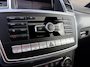 Mercedes-Benz ML-klasse 350 BlueTEC | 2E EIGENAAR | 3/6/12MND GARANTIE | ACC | SCHUIFDAK | STANVERWAMING | XENON | BLUETOOTH | STOELKOELING | LUCHTVERING |HARMAN KARDON |