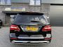Mercedes-Benz ML-klasse 350 BlueTEC | 2E EIGENAAR | 3/6/12MND GARANTIE | ACC | SCHUIFDAK | STANVERWAMING | XENON | BLUETOOTH | STOELKOELING | LUCHTVERING |HARMAN KARDON |