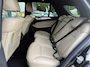 Mercedes-Benz ML-klasse 350 BlueTEC | 2E EIGENAAR | 3/6/12MND GARANTIE | ACC | SCHUIFDAK | STANVERWAMING | XENON | BLUETOOTH | STOELKOELING | LUCHTVERING |HARMAN KARDON |