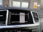 Mercedes-Benz ML-klasse 350 BlueTEC | 2E EIGENAAR | 3/6/12MND GARANTIE | ACC | SCHUIFDAK | STANVERWAMING | XENON | BLUETOOTH | STOELKOELING | LUCHTVERING |HARMAN KARDON |