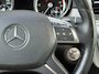 Mercedes-Benz ML-klasse 350 BlueTEC | 2E EIGENAAR | 3/6/12MND GARANTIE | ACC | SCHUIFDAK | STANVERWAMING | XENON | BLUETOOTH | STOELKOELING | LUCHTVERING |HARMAN KARDON |