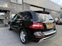 Mercedes-Benz ML-klasse 350 BlueTEC | 2E EIGENAAR | 3/6/12MND GARANTIE | ACC | SCHUIFDAK | STANVERWAMING | XENON | BLUETOOTH | STOELKOELING | LUCHTVERING |HARMAN KARDON |
