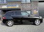 Mercedes-Benz ML-klasse 350 BlueTEC | 2E EIGENAAR | 3/6/12MND GARANTIE | ACC | SCHUIFDAK | STANVERWAMING | XENON | BLUETOOTH | STOELKOELING | LUCHTVERING |HARMAN KARDON |