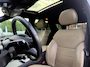 Mercedes-Benz ML-klasse 350 BlueTEC | 2E EIGENAAR | 3/6/12MND GARANTIE | ACC | SCHUIFDAK | STANVERWAMING | XENON | BLUETOOTH | STOELKOELING | LUCHTVERING |HARMAN KARDON |