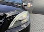 Mercedes-Benz ML-klasse 350 BlueTEC | 2E EIGENAAR | 3/6/12MND GARANTIE | ACC | SCHUIFDAK | STANVERWAMING | XENON | BLUETOOTH | STOELKOELING | LUCHTVERING |HARMAN KARDON |