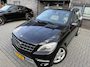 Mercedes-Benz ML-klasse 350 BlueTEC | 2E EIGENAAR | 3/6/12MND GARANTIE | ACC | SCHUIFDAK | STANVERWAMING | XENON | BLUETOOTH | STOELKOELING | LUCHTVERING |HARMAN KARDON |