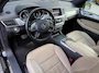 Mercedes-Benz ML-klasse 350 BlueTEC | 2E EIGENAAR | 3/6/12MND GARANTIE | ACC | SCHUIFDAK | STANVERWAMING | XENON | BLUETOOTH | STOELKOELING | LUCHTVERING |HARMAN KARDON |