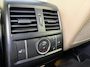 Mercedes-Benz ML-klasse 350 BlueTEC | 2E EIGENAAR | 3/6/12MND GARANTIE | ACC | SCHUIFDAK | STANVERWAMING | XENON | BLUETOOTH | STOELKOELING | LUCHTVERING |HARMAN KARDON |