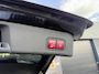 Mercedes-Benz ML-klasse 350 BlueTEC | 2E EIGENAAR | 3/6/12MND GARANTIE | ACC | SCHUIFDAK | STANVERWAMING | XENON | BLUETOOTH | STOELKOELING | LUCHTVERING |HARMAN KARDON |