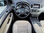 Mercedes-Benz ML-klasse 350 BlueTEC | 2E EIGENAAR | 3/6/12MND GARANTIE | ACC | SCHUIFDAK | STANVERWAMING | XENON | BLUETOOTH | STOELKOELING | LUCHTVERING |HARMAN KARDON |