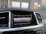 Mercedes-Benz ML-klasse 350 BlueTEC | 2E EIGENAAR | 3/6/12MND GARANTIE | ACC | SCHUIFDAK | STANVERWAMING | XENON | BLUETOOTH | STOELKOELING | LUCHTVERING |HARMAN KARDON |