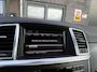 Mercedes-Benz ML-klasse 350 BlueTEC | 2E EIGENAAR | 3/6/12MND GARANTIE | ACC | SCHUIFDAK | STANVERWAMING | XENON | BLUETOOTH | STOELKOELING | LUCHTVERING |HARMAN KARDON |