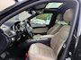Mercedes-Benz ML-klasse 350 BlueTEC | 2E EIGENAAR | 3/6/12MND GARANTIE | ACC | SCHUIFDAK | STANVERWAMING | XENON | BLUETOOTH | STOELKOELING | LUCHTVERING |HARMAN KARDON |