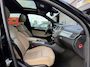 Mercedes-Benz ML-klasse 350 BlueTEC | 2E EIGENAAR | 3/6/12MND GARANTIE | ACC | SCHUIFDAK | STANVERWAMING | XENON | BLUETOOTH | STOELKOELING | LUCHTVERING |HARMAN KARDON |
