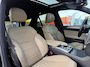Mercedes-Benz ML-klasse 350 BlueTEC | 2E EIGENAAR | 3/6/12MND GARANTIE | ACC | SCHUIFDAK | STANVERWAMING | XENON | BLUETOOTH | STOELKOELING | LUCHTVERING |HARMAN KARDON |