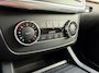 Mercedes-Benz ML-klasse 350 BlueTEC | 2E EIGENAAR | 3/6/12MND GARANTIE | ACC | SCHUIFDAK | STANVERWAMING | XENON | BLUETOOTH | STOELKOELING | LUCHTVERING |HARMAN KARDON |