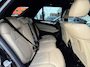 Mercedes-Benz ML-klasse 350 BlueTEC | 2E EIGENAAR | 3/6/12MND GARANTIE | ACC | SCHUIFDAK | STANVERWAMING | XENON | BLUETOOTH | STOELKOELING | LUCHTVERING |HARMAN KARDON |