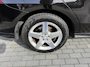Mercedes-Benz ML-klasse 350 BlueTEC | 2E EIGENAAR | 3/6/12MND GARANTIE | ACC | SCHUIFDAK | STANVERWAMING | XENON | BLUETOOTH | STOELKOELING | LUCHTVERING |HARMAN KARDON |