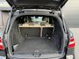 Mercedes-Benz ML-klasse 350 BlueTEC | 2E EIGENAAR | 3/6/12MND GARANTIE | ACC | SCHUIFDAK | STANVERWAMING | XENON | BLUETOOTH | STOELKOELING | LUCHTVERING |HARMAN KARDON |