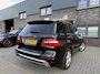 Mercedes-Benz ML-klasse 350 BlueTEC | 2E EIGENAAR | 3/6/12MND GARANTIE | ACC | SCHUIFDAK | STANVERWAMING | XENON | BLUETOOTH | STOELKOELING | LUCHTVERING |HARMAN KARDON |