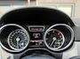 Mercedes-Benz ML-klasse 350 BlueTEC | 2E EIGENAAR | 3/6/12MND GARANTIE | ACC | SCHUIFDAK | STANVERWAMING | XENON | BLUETOOTH | STOELKOELING | LUCHTVERING |HARMAN KARDON |