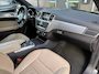 Mercedes-Benz ML-klasse 350 BlueTEC | 2E EIGENAAR | 3/6/12MND GARANTIE | ACC | SCHUIFDAK | STANVERWAMING | XENON | BLUETOOTH | STOELKOELING | LUCHTVERING |HARMAN KARDON |