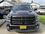 Dodge Ram 1500 5.7 V8 4X4 Singel Cab 2017 Enkel Cabine LPG Zwart