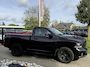 Dodge Ram 1500 5.7 V8 4X4 Singel Cab 2017 Enkel Cabine LPG Zwart