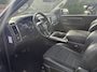 Dodge Ram 1500 5.7 V8 4X4 Singel Cab 2017 Enkel Cabine LPG Zwart