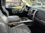 Dodge Ram 1500 5.7 V8 4X4 Singel Cab 2017 Enkel Cabine LPG Zwart