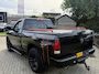 Dodge Ram 1500 5.7 V8 4X4 Singel Cab 2017 Enkel Cabine LPG Zwart