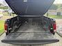 Dodge Ram 1500 5.7 V8 4X4 Singel Cab 2017 Enkel Cabine LPG Zwart