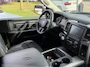 Dodge Ram 1500 5.7 V8 4X4 Singel Cab 2017 Enkel Cabine LPG Zwart