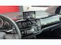 Volkswagen Up! 1.0 move up! BlueMotion CRUISE CONTROL / NAVI / AIRCO / BLUETOOTH / ELEK RAMEN / NL-AUTO