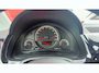 Volkswagen Up! 1.0 move up! BlueMotion CRUISE CONTROL / NAVI / AIRCO / BLUETOOTH / ELEK RAMEN / NL-AUTO