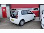 Volkswagen Up! 1.0 move up! BlueMotion CRUISE CONTROL / NAVI / AIRCO / BLUETOOTH / ELEK RAMEN / NL-AUTO