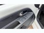 Volkswagen Up! 1.0 move up! BlueMotion CRUISE CONTROL / NAVI / AIRCO / BLUETOOTH / ELEK RAMEN / NL-AUTO