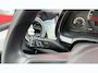 Volkswagen Up! 1.0 move up! BlueMotion CRUISE CONTROL / NAVI / AIRCO / BLUETOOTH / ELEK RAMEN / NL-AUTO