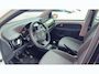 Volkswagen Up! 1.0 move up! BlueMotion CRUISE CONTROL / NAVI / AIRCO / BLUETOOTH / ELEK RAMEN / NL-AUTO