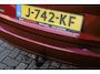Volkswagen Touran 1.4 TSI Highline 7p, **Diverse Beschadigingen**Climate, Cruise, PDC V+A, Trekhaak, Stoelverwarming, Pano, Navi, Meeneemprijs!!!