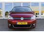 Volkswagen Touran 1.4 TSI Highline 7p, **Diverse Beschadigingen**Climate, Cruise, PDC V+A, Trekhaak, Stoelverwarming, Pano, Navi, Meeneemprijs!!!