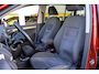 Volkswagen Touran 1.4 TSI Highline 7p, **Diverse Beschadigingen**Climate, Cruise, PDC V+A, Trekhaak, Stoelverwarming, Pano, Navi, Meeneemprijs!!!