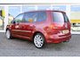 Volkswagen Touran 1.4 TSI Highline 7p, **Diverse Beschadigingen**Climate, Cruise, PDC V+A, Trekhaak, Stoelverwarming, Pano, Navi, Meeneemprijs!!!