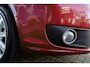 Volkswagen Touran 1.4 TSI Highline 7p, **Diverse Beschadigingen**Climate, Cruise, PDC V+A, Trekhaak, Stoelverwarming, Pano, Navi, Meeneemprijs!!!