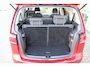 Volkswagen Touran 1.4 TSI Highline 7p, **Diverse Beschadigingen**Climate, Cruise, PDC V+A, Trekhaak, Stoelverwarming, Pano, Navi, Meeneemprijs!!!