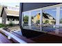 Volkswagen Touran 1.4 TSI Highline 7p, **Diverse Beschadigingen**Climate, Cruise, PDC V+A, Trekhaak, Stoelverwarming, Pano, Navi, Meeneemprijs!!!