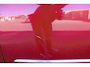 Volkswagen Touran 1.4 TSI Highline 7p, **Diverse Beschadigingen**Climate, Cruise, PDC V+A, Trekhaak, Stoelverwarming, Pano, Navi, Meeneemprijs!!!