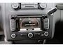 Volkswagen Touran 1.4 TSI Highline 7p, **Diverse Beschadigingen**Climate, Cruise, PDC V+A, Trekhaak, Stoelverwarming, Pano, Navi, Meeneemprijs!!!