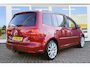 Volkswagen Touran 1.4 TSI Highline 7p, **Diverse Beschadigingen**Climate, Cruise, PDC V+A, Trekhaak, Stoelverwarming, Pano, Navi, Meeneemprijs!!!