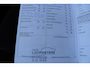 Volkswagen Touran 1.4 TSI Highline 7p, **Diverse Beschadigingen**Climate, Cruise, PDC V+A, Trekhaak, Stoelverwarming, Pano, Navi, Meeneemprijs!!!
